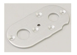 Kyosho SC213 Motor Plate Scorpion 2014