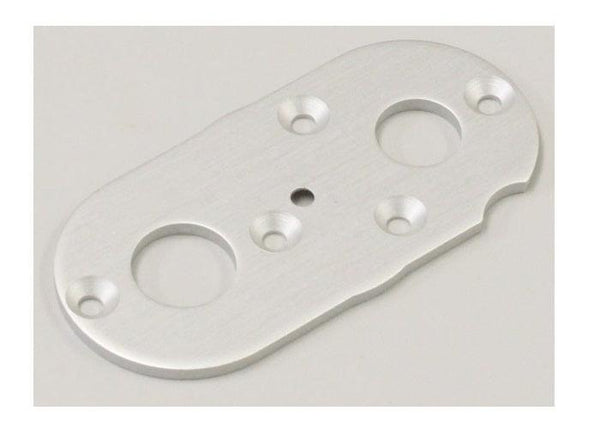 Kyosho SC213 Motor Plate Scorpion 2014