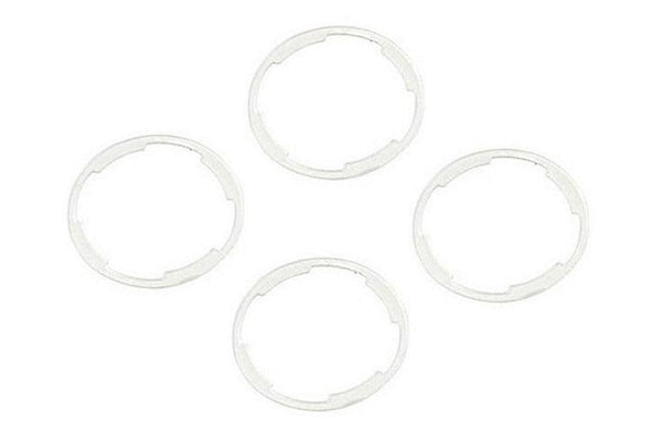 Kyosho SC222-04 Shock Gasket 10mm (4pieces) Scorpion 2014