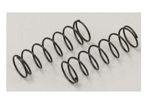 Kyosho SC223-02 Rear Shock Spring Set (2) Scorpion 2014