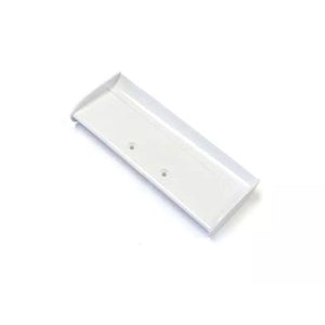 Kyosho Wing (White/Turbo Scorpion)