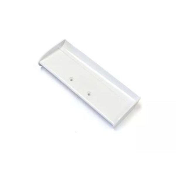 Kyosho Wing (White/Turbo Scorpion)