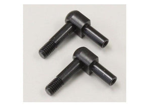 Kyosho SC236 Up Right King Pin (2) Scorpion 2014