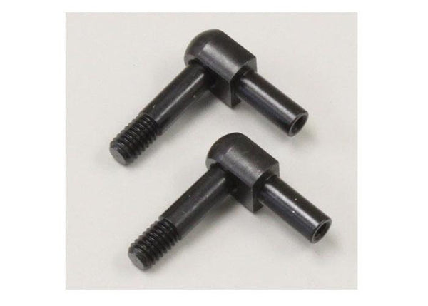 Kyosho SC236 Up Right King Pin (2) Scorpion 2014