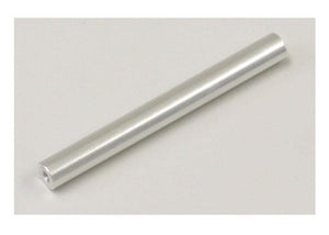 Kyosho SC237 Front Suspension Joint Scorpion 2014