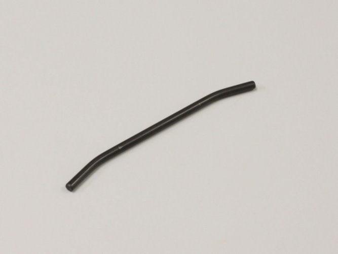 Kyosho SC239 Front Arm Shaft (Scorpion 2014)