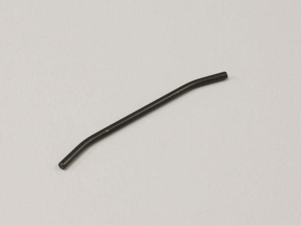 Kyosho SC239 Front Arm Shaft (Scorpion 2014)