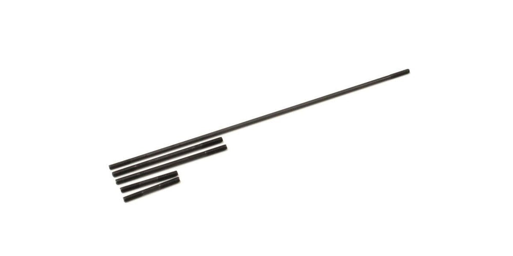 Kyosho SC243B Tie-Rod Set(Scorpion 2014)