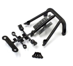 Kyosho SC261B Light Guard (Turbo Scorpion)