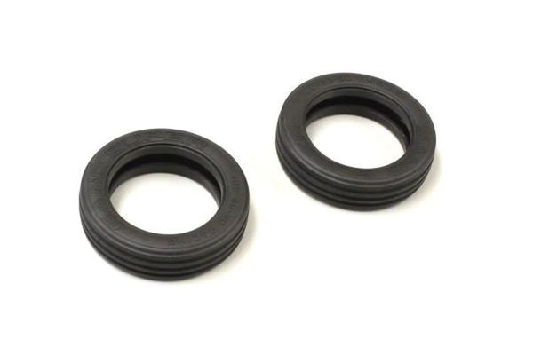Kyosho Front Tire (Hard/2pcs/Scorpion 2014)