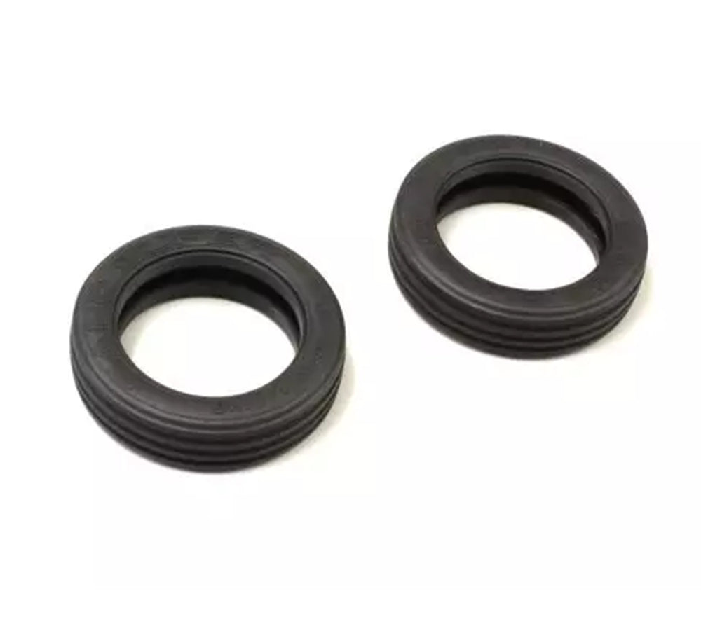 Front Tire (Medium/2pcs/Scorpion 2014)