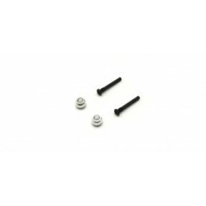 Kyosho KYOMZ711 Suspension Shaft Set (MR-04)