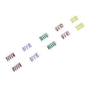 Kyosho KYOMZW701 Optional Front Spring Set For MR-04 Evo2