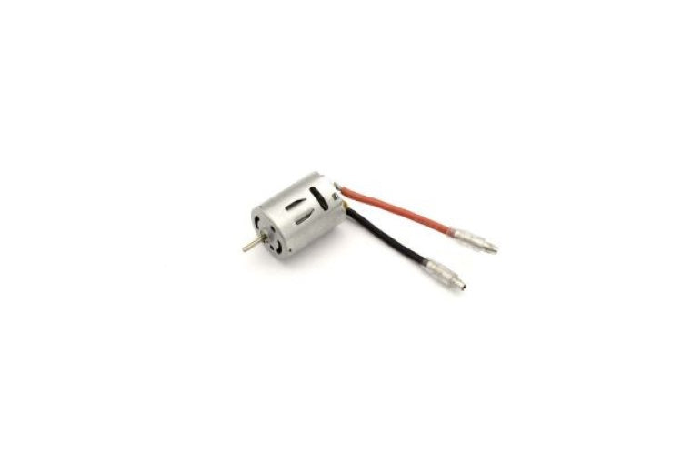 Kyosho BL64B 370 Motor (BLIZZARD 2.0)