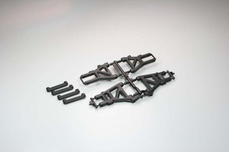Kyosho FA003 Suspension Arm Set Fazer VE-X / EP FAZER