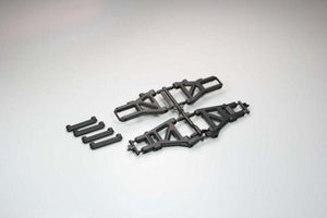 Kyosho FA003 Suspension Arm Set Fazer VE-X / EP FAZER