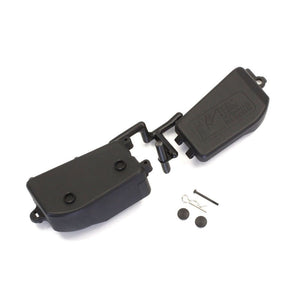 Kyosho IF478 Battery Box Set MP9 TKI3 Radio Control Parts