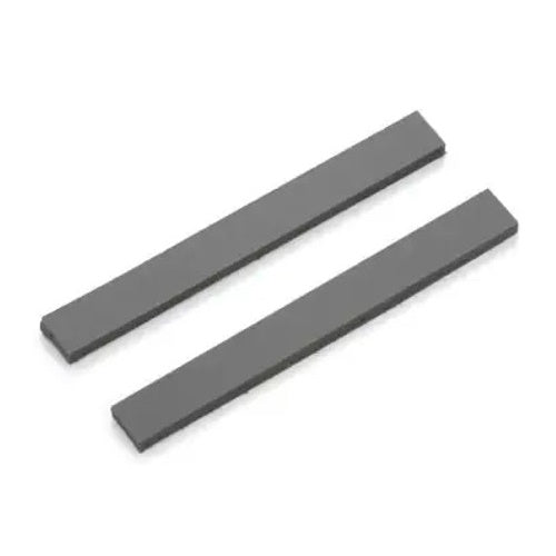 Kyosho IF507B Battery Cushion (t=5.0)