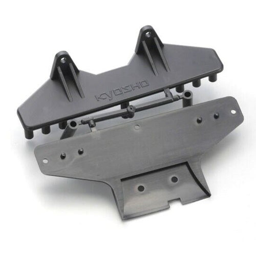 Kyosho IG002B Bumper (Inferno GT)