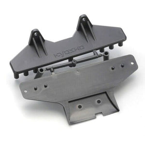 Kyosho IG002B Bumper (Inferno GT)