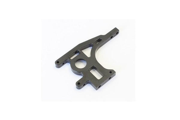Kyosho SX004 Spur Gear Mount Scorpion XXL