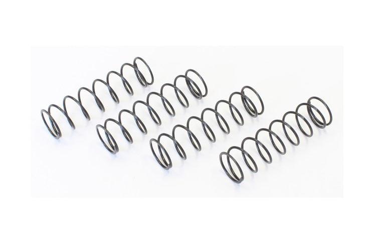 Kyosho SX005 Shock Spring Set (4) Scorpion XXL