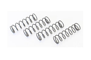 Kyosho SX005 Shock Spring Set (4) Scorpion XXL