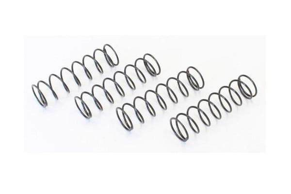 Kyosho SX005 Shock Spring Set (4) Scorpion XXL