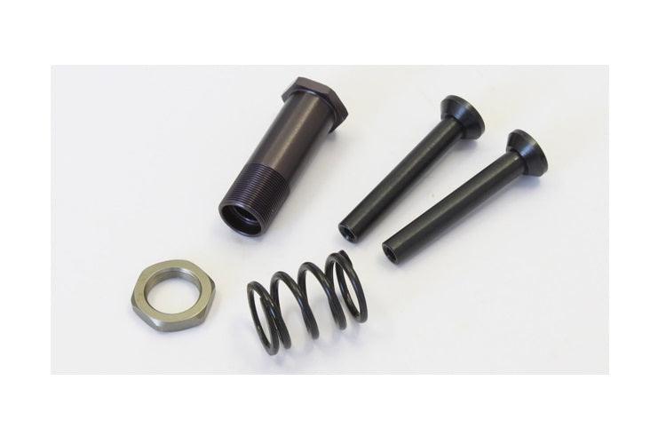 Kyosho SX006 Servo Saver Set Scorpion XXL