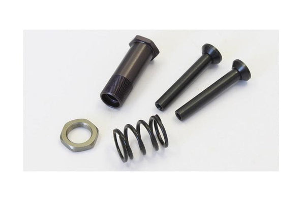 Kyosho SX006 Servo Saver Set Scorpion XXL