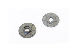 Kyosho SX008 Slipper Clutch Plate Set (2) Scorpion XXL