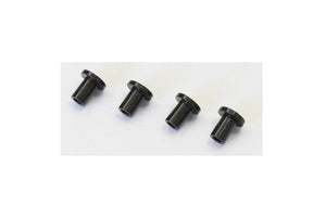 Kyosho SX010 Front Knuckle Bushing Set (4) Scorpion XXL