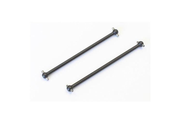 Kyosho SX024 Rear Swing Shaft (2) Scorpion XXL