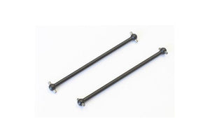 Kyosho SX024 Rear Swing Shaft (2) Scorpion XXL