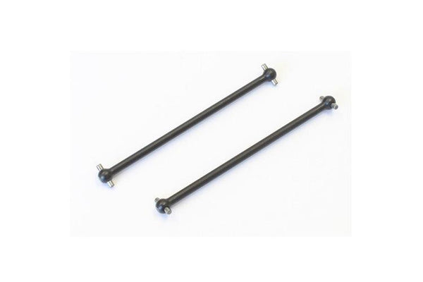 Kyosho SX024 Rear Swing Shaft (2) Scorpion XXL