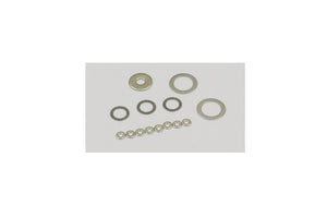 Kyosho SX031 Washer Set Scorpion XXL