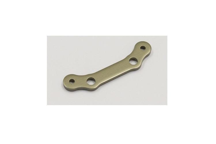 Kyosho SX032 Steering Plate Scorpion XXL