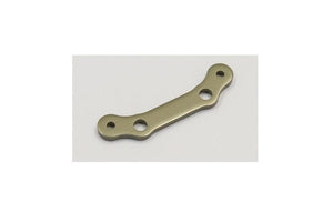 Kyosho SX032 Steering Plate Scorpion XXL