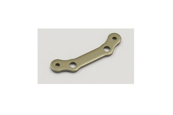 Kyosho SX032 Steering Plate Scorpion XXL