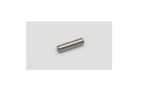 Kyosho SX040 Idler Gear Shaft Scorpion XXL