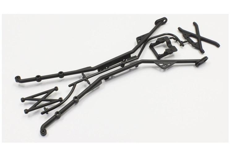 Kyosho SX048 Type A Roll Cage Scorpion XXL