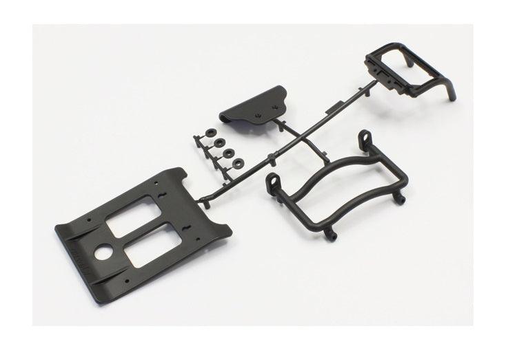Kyosho SX049 Type B Roll Cage Scorpion XXL