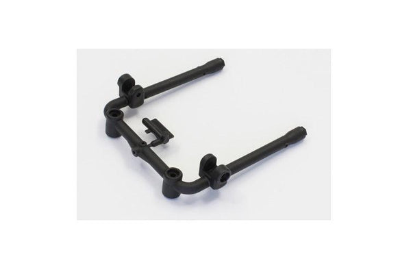 Kyosho SX051 Rear Roll Cage Scorpion XXL