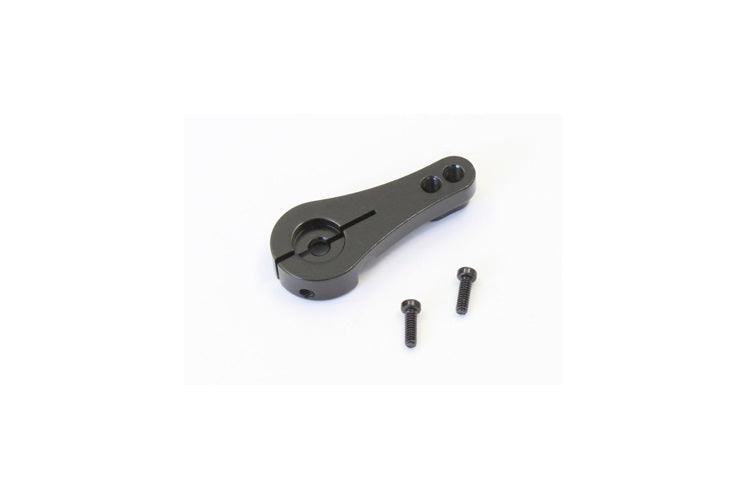 Kyosho SX061 Aluminum Servo Horn Scorpion XXL