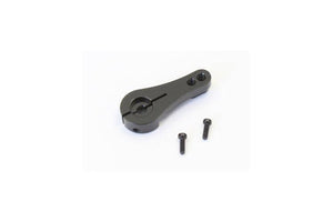 Kyosho SX061 Aluminum Servo Horn Scorpion XXL