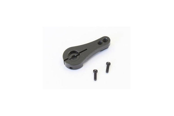 Kyosho SX061 Aluminum Servo Horn Scorpion XXL