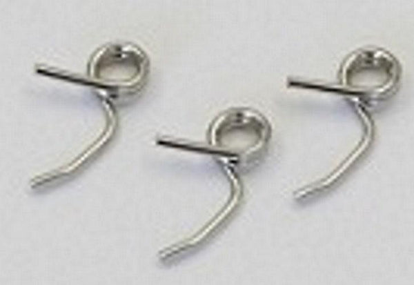 Kyosho SX104 Clutch Spring (1.0mm /3pieces /Scorpion XXL)