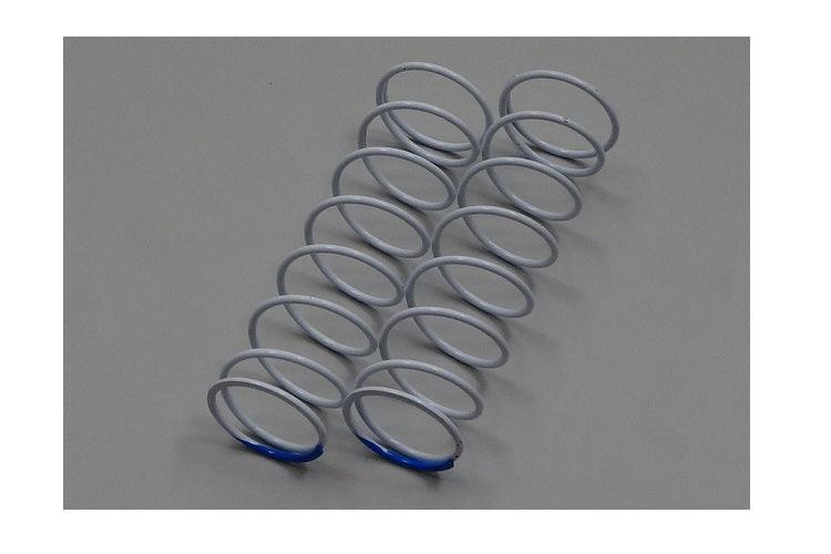 Kyosho SXW010-01 Shock Spring Set (2) Scorpion XXL