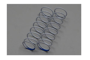 Kyosho SXW010-01 Shock Spring Set (2) Scorpion XXL