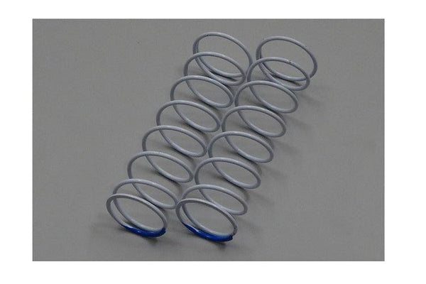 Kyosho SXW010-01 Shock Spring Set (2) Scorpion XXL